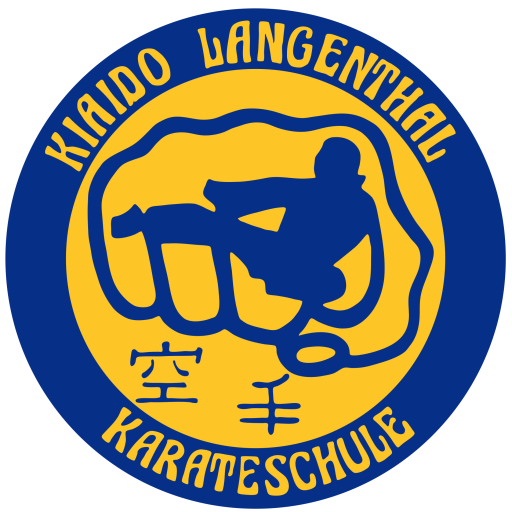 cropped-Logo_Karateschule_Langenthal_trans.png